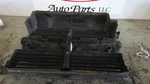 Used Radiator Shutter Assembly Fits: 2015 Ford Escape Grade. Fixed Price $283.74.