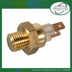 Febi Bilstein 03280 Temperature Switch, Radiator Fan. Fixed Price $37.78.