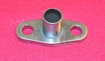 1955-1964 Ford Car Truck Mercury Nos 272 292 312 Radiator By-pass Water Tube. Fixed Price $19.00.