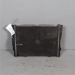 2007-2013 Bmw 128 328I N51 Radiator 17117537292 Oem. Fixed Price $314.25.