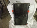 Radiator With Ac Dohc Engine Fits 97-99 Neon 463591. Fixed Price $89.93.