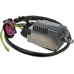 Global Parts Distributors 1712441 Engine Cooling Control Module. Fixed Price $250.79.