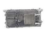 2012 Vpg MV-1 Oem Radiator Loaded Cooling With Fans. Fixed Price $562.50.