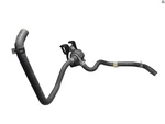 Oem Honda Accord Hybrid 2018 2022 Electric Heater Ooling Water Pump. Fixed Price $112.41.