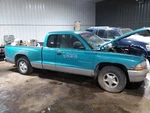 Radiator 6-239 Fits 97-99 Dakota 2145257. Fixed Price $142.50.