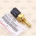 Genuine Toyota 4RUNNER Lexus GX470 Engine Coolant Temperature Sensor 89422-30030. Fixed Price $66.32.