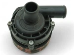 2007 - 2012 Mercedes Benz Gl Class X164 Coolant Water Auxiliary Pump Unit Oem. Fixed Price $64.39.