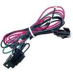 Maradyne MFA101 Air Conditioner Wire Harness W/relay. Fixed Price $55.99.