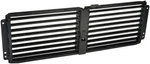 Dorman 601-344 Active Grille Shutter For 18 Chevrolet Gmc Equinox Terrain. Fixed Price $152.79.