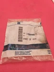 88880045 Part Of Assembly Genuine Gm. Fixed Price $9.99.
