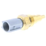 Vemo V32-99-0001. Fixed Price $48.57.