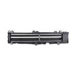 Active Grille Shutter Upper 86950N9000 For Hyundai Tucson 2022-2024. Fixed Price $263.34.