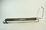 02-2005 Bmw E65 E66 745I 745LI Power Steering Fluid Cooling Line Radiator. Fixed Price $48.51.