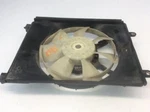 13-15 Acura Ilx Driver Radiator Fan Motor Assembly Left Hand Oe. Fixed Price $104.54.