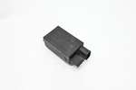 Bmw E46 E38 E39 E53 E85 Auxiliary Cooling Fan Control Module Relay Sensor Oem. Fixed Price $54.00.