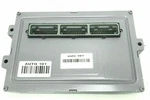 Vin Programmed 02 Grand Cherokee 4.0L Engine Computer P56044357 Plug&play. Fixed Price $219.95.