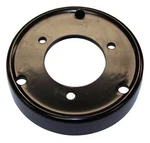 Fits 93-97 Intrepid Concorde Lhs Yorker Vision 3.3L Engine Water Pump Pulley. Fixed Price $38.97.
