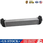 Turbo Intercooler For Chevrolet Cruze 1.4L 2016 2017 2018 2019 13356681 39116550. Fixed Price $51.09.