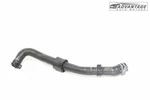 2018-2024 Volkswagen Tiguan 2.0L Radiator Coolant Return Hose Tube Pipe Oem. Fixed Price $23.09.