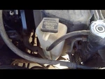 Ram 1500 1995 Coolant Reservoir 330728. Fixed Price $74.90.