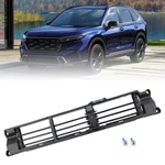 Front Grille Radiator Air Duct Shutter W/o Motor For Honda Crv Cr-v 2023-2024. Fixed Price $129.69.