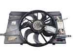 Radiator Fan Motor Assembly C70 Fits 06-13 Volvo Series 645216. Fixed Price $234.00.