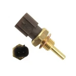 Beck Arnley 158-0789 Coolant Temperature Sensor. Fixed Price $32.76.