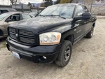 Coolant Pump 5.7L Fits 03-08 Dodge 1500 Pickup 1421306. Fixed Price $50.00.