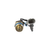 Engine Coolant Temperature Sender Standard TS-387. Fixed Price $63.27.