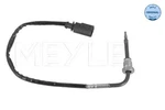 Meyle Exhaust Gas Temperature Sensor For Audi A4 Allroad A5 Vw 15-20 8W0906088H. Fixed Price $76.00.