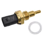 Engine Coolant Temperature Sensor-sensor Only Walker Products 211-2021. Fixed Price $84.99.