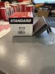 Engine Cooling Fan Motor Relay Standard RY-179. Fixed Price $103.50.