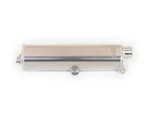 Canton Racing Products 80-230 Coolant Expansion Fill Tank. Fixed Price $205.00.