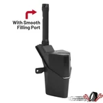 For Chevrolet Camaro 2010-15 Coolant Reservoir Expansion Tank Radiator Recovery. Fixed Price $38.09.