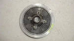 Fan Clutch 4.6L Id: 2C54-BA Door Exc Sport Trac Fits 02-03 Explorer 662243. Fixed Price $50.00.