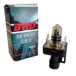 Engine Coolant Level Sensor Bwd S8116/STANDARD FLS-15. Fixed Price $81.88.
