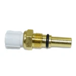 Fit Toyota Camry Engine Coolant Temperature Cooling Auxiliary Fan Sensor Switch. Fixed Price $10.19.