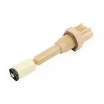 Acdelco 12603781 Engine Oil Level Sensor. Fixed Price $79.99.