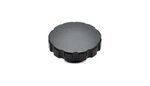 Vibrant Performance 20981 Radiator Cap Filler Neck #20980. Fixed Price $61.99.
