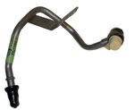 Ford CB5E-8592-AC Coolant Pipe Mondeo CB5E8592AC. Fixed Price $52.95.