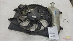 2020 Hyundai Elantra Radiator Cooling Fan Assembly. Fixed Price $215.00.