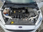 Used Radiator Shutter Assembly Fits: 2016 Ford Focus Grade. Fixed Price $301.75.