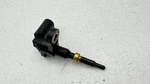 2015 Volkswagen Engine Coolant Temperature Sensor Oem #04E919501B. Fixed Price $17.59.