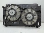 10-15 Toyota Prius Radiator Cooling Fan Motor Assembly 100222-1377 Oem AK2107277. Fixed Price $112.00.