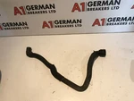 Genuine 09-12 Vw Golf MK6 Audi Seat Skoda Water Coolant Pipe 7M0122291. Fixed Price $13.21.