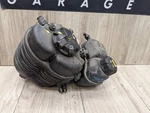 Oem Bmw G20 G22 G23 G26 G42 Engine Coolant Expansion Overflow Tank Reservoir Set. Fixed Price $69.95.