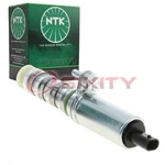 Ngk Ntk Exhaust Variable Timing Solenoid Vvt For 2014-2017 Buick Regal 2.0L Dq. Fixed Price $50.88.