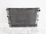 2006-2010 Bmw M5 5.0L Manual Transmission Radiator 17-11-2-282-732. Fixed Price $122.55.