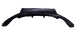 For Volkswagen Jetta 11-14 Alzare VW1093118C Front Bumper Spoiler Capa Certified. Fixed Price $195.79.