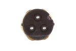 Hella Temperature Switch 6ZT007837-101. Fixed Price $43.86.